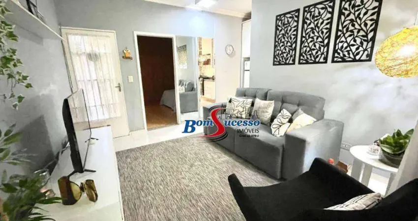 Casa com 3 dormitórios à venda, 250 m² por r$ 850.000,00 - jardim vila formosa - são paulo/sp