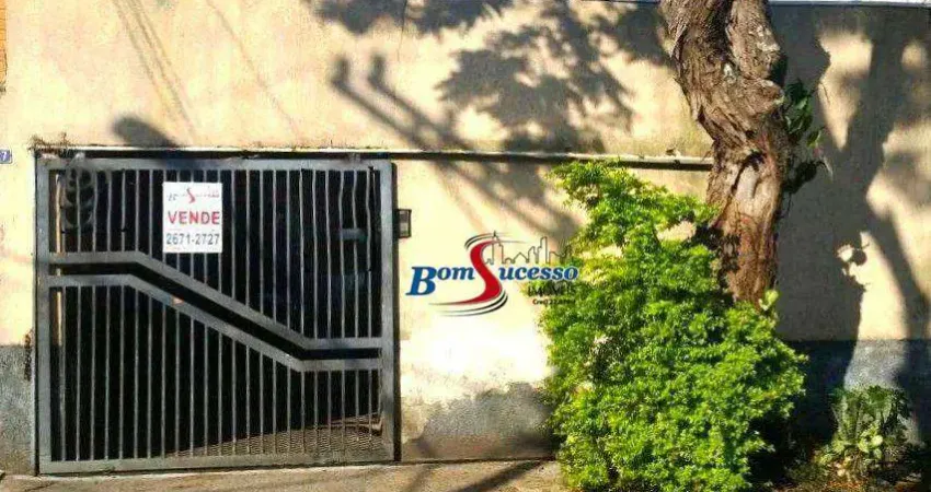 Terreno à venda, 245 m² por r$ 1.490.000,00 - vila formosa - são paulo/sp