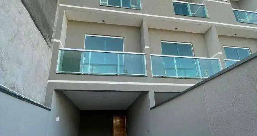 Sobrado com 3 dormitórios à venda, 110 m² por r$ 599.000 - vila matilde - são paulo/sp