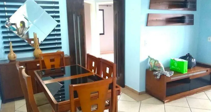 Apartamento com 2 dormitórios à venda, 55 m² por r$ 405.000 - mooca - são paulo/sp