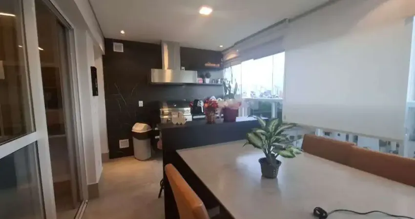 Apartamento com 2 dormitórios à venda, 105 m² por r$ 1.649.000 - tatuapé - são paulo/sp