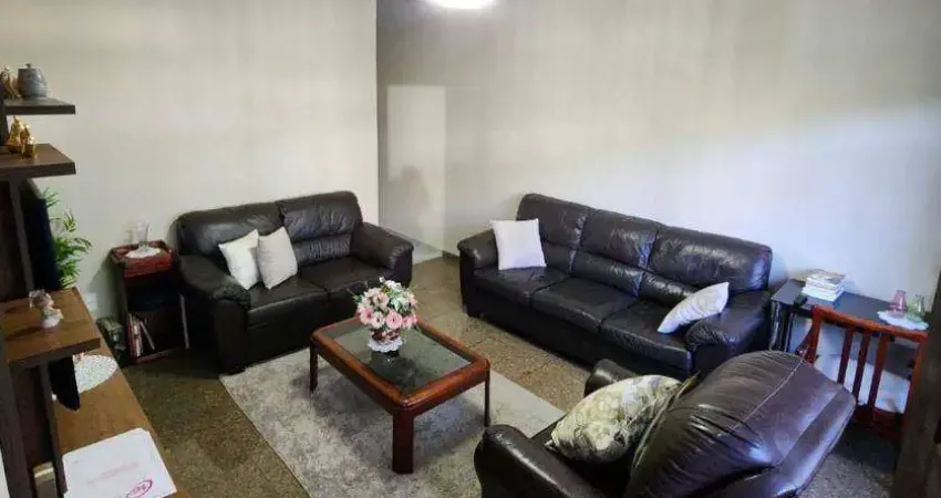 Sobrado com 4 dormitórios à venda, 220 m² por R$ 780.000 - Vila Matilde - São Paulo/SP