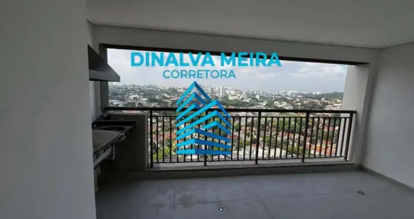 Apartamento com 2 quartos à venda na Rua Sapetuba, 430, Butantã, São Paulo