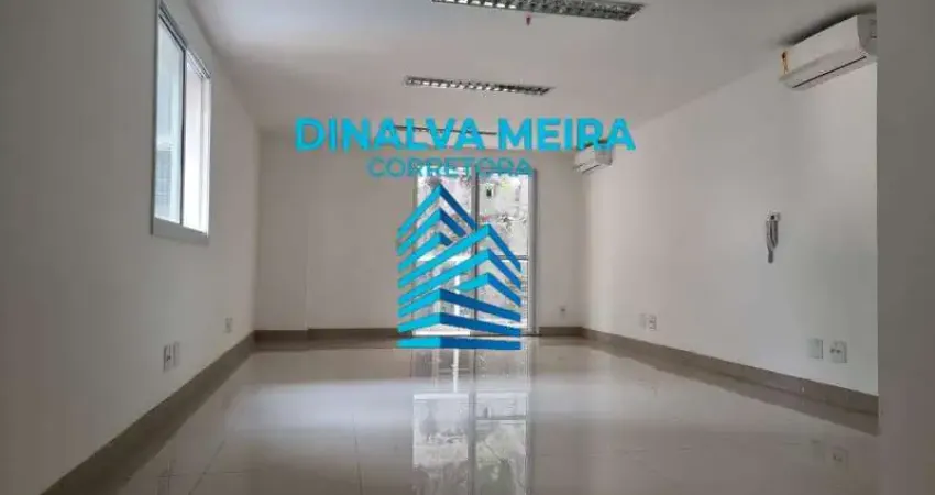 Sala comercial com 1 sala à venda na Alameda Santos, 72, Cerqueira César, São Paulo