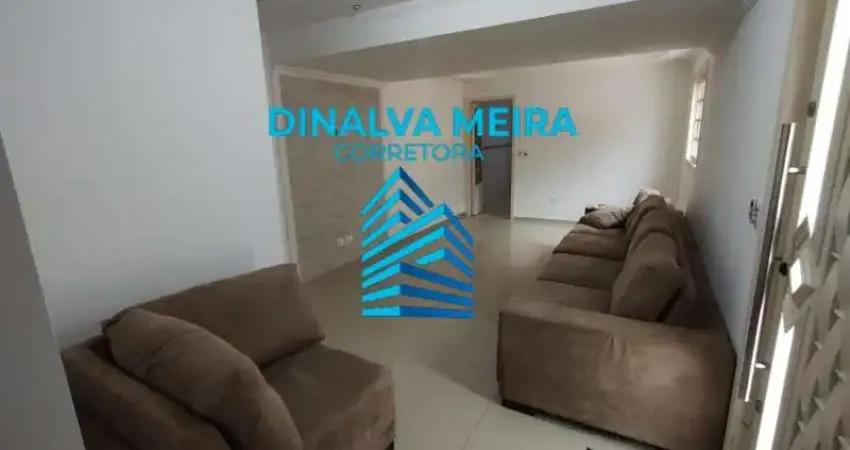 Casa comercial com 2 salas à venda na Avenida do Cursino, 3863, Saúde, São Paulo
