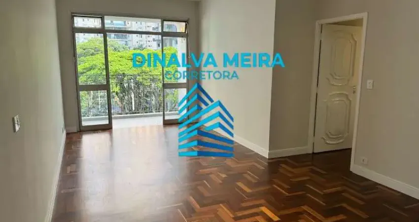 Apartamento com 3 quartos à venda na Rua Coronel Conrado Siqueira Campos, 133, Jardim das Acacias, São Paulo