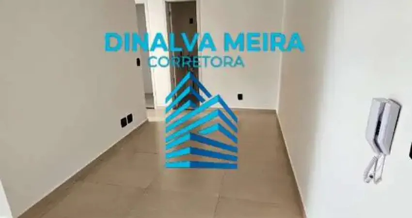 Apartamento com 2 quartos à venda na Rua Templários, 574, Vila Formosa, São Paulo