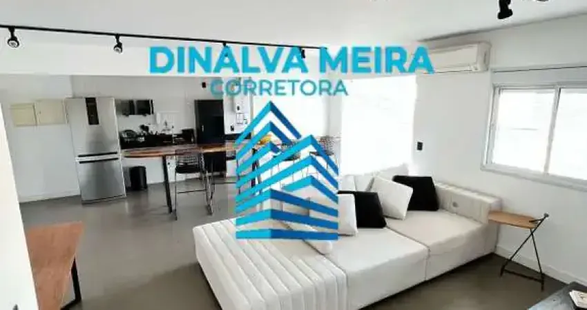 Apartamento com 3 quartos à venda na Rua João Antônio de Oliveira, 544, Mooca, São Paulo