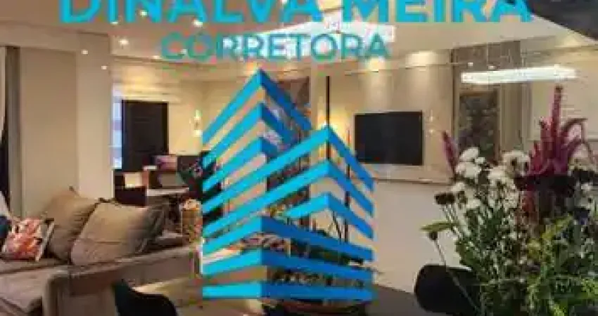 Apartamento com 2 quartos à venda na Rua Itapimirum, 624, Vila Andrade, São Paulo