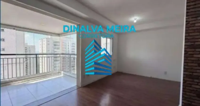 Apartamento com 1 quarto à venda na Avenida Bartholomeu de Carlos, 901, Jardim Flor da Montanha, Guarulhos