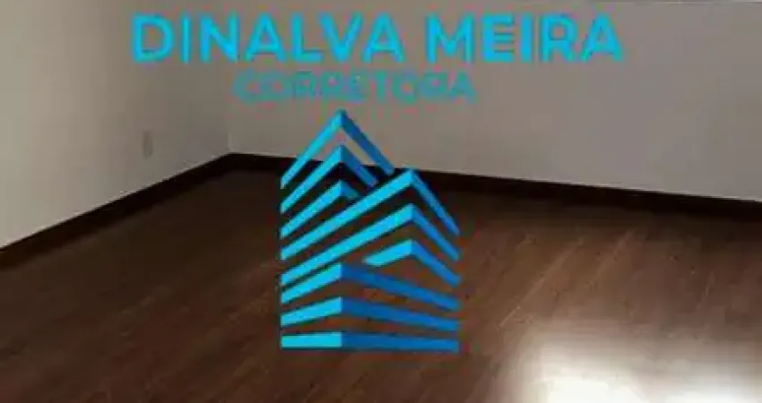 Kitnet / Stúdio para alugar na Avenida Ibijaú, 364, Moema, São Paulo