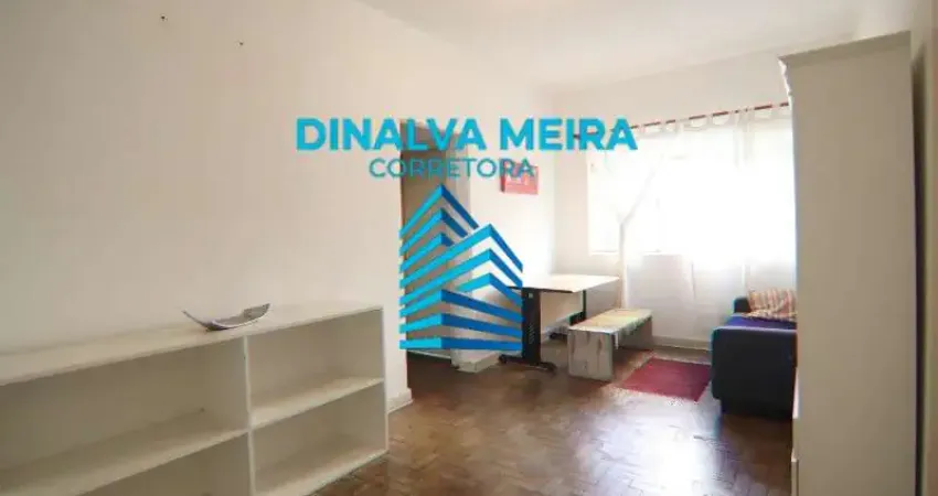 Apartamento com 2 quartos à venda na Rua Schilling, 108, Vila Leopoldina, São Paulo