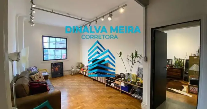 Apartamento com 2 quartos para alugar na Rua Topázio, 478, Vila Mariana, São Paulo