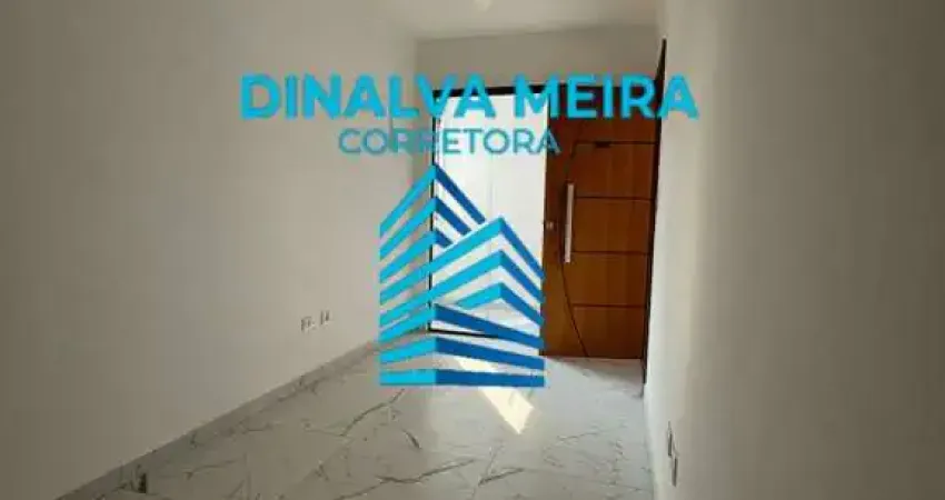 Apartamento com 2 quartos à venda na Rua Salvador Bicudo, 108, Tucuruvi, São Paulo