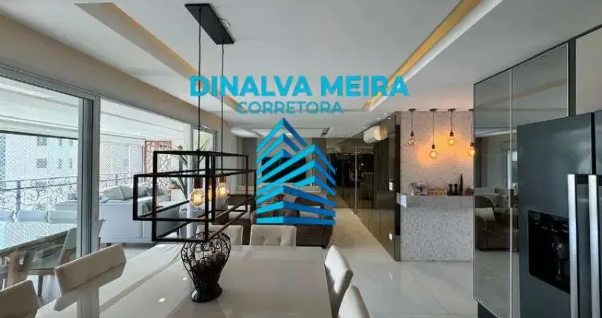 Apartamento com 3 quartos para alugar na Rua Brás Cubas, 312, Vila Lanzara, Guarulhos