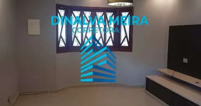 Casa com 3 quartos à venda na Rua Princesa Izabel, 259, Jardim Vila Galvão, Guarulhos