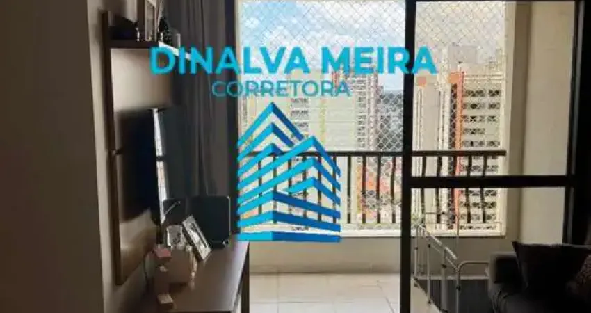 Apartamento com 3 quartos à venda na Rua Schilling, 579, Vila Leopoldina, São Paulo