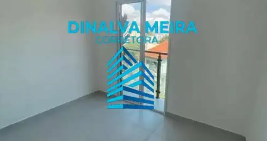 Apartamento com 1 quarto à venda na Rua Santa Olímpia, 81, Tucuruvi, São Paulo