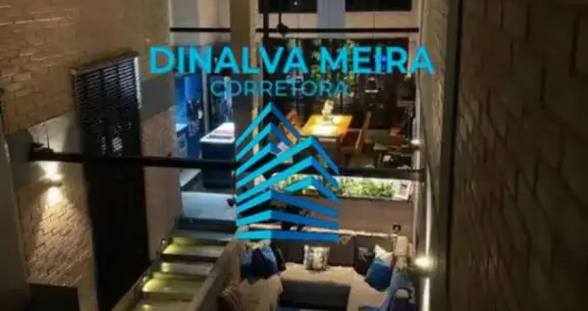 Casa com 2 quartos à venda na Rua Alfredo Abrantes, 149, Jardim Guanca, São Paulo