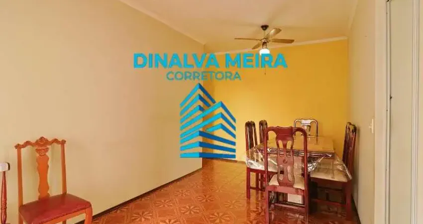 Apartamento com 2 quartos à venda na Rua Doutor José Maurício de Oliveira, 189, Gopoúva, Guarulhos