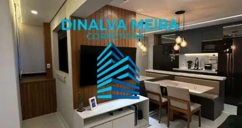 Apartamento com 2 quartos à venda na Rua Major Sertório, 423, Vila Buarque, São Paulo