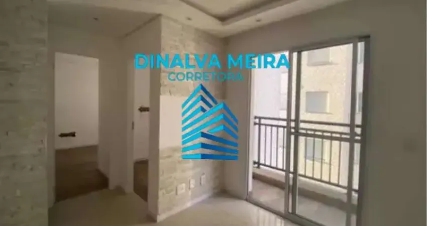 Apartamento com 2 quartos à venda na Rua Henrique Felipe da Costa, 555, Vila Guilherme, São Paulo