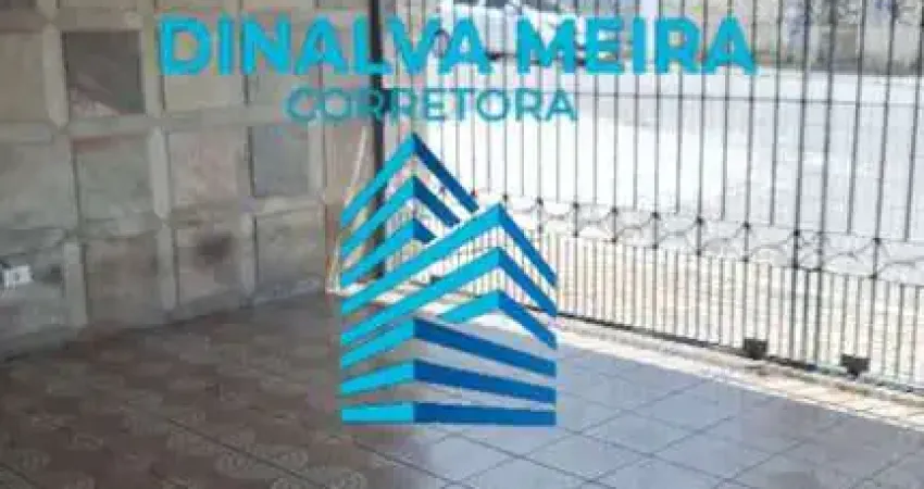 Casa com 2 quartos à venda na Rua Joaquim Pinto, 145, Vila Gomes Cardim, São Paulo