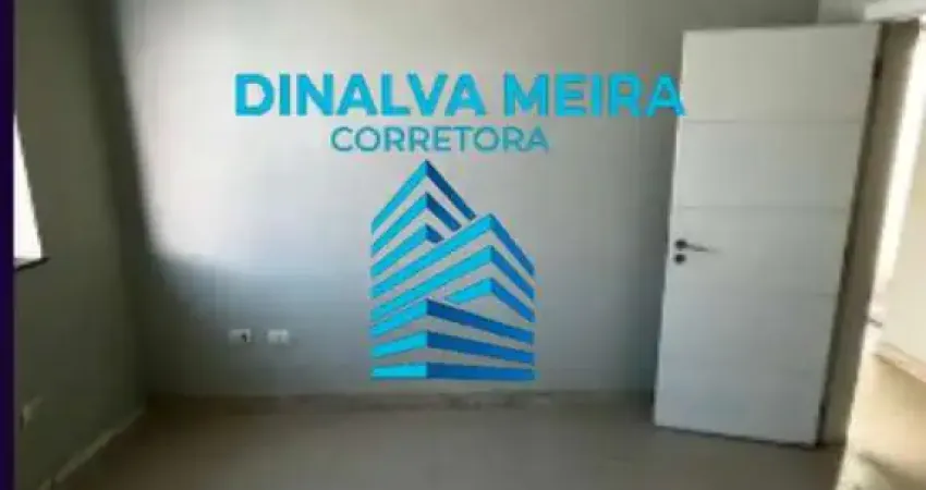 Sala comercial com 1 sala à venda na Rua Tito, 1274, Vila Romana, São Paulo