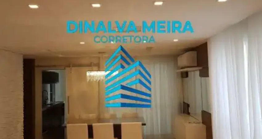 Apartamento com 3 quartos à venda na Rua Manuel da Nóbrega, 586, Paraíso, São Paulo