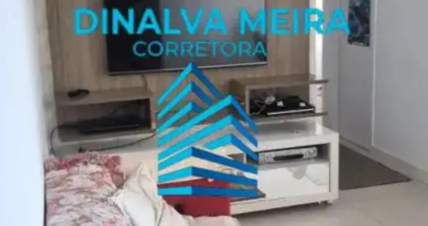 Apartamento com 3 quartos à venda na Rua Damiana da Cunha, 155, Santa Teresinha, São Paulo