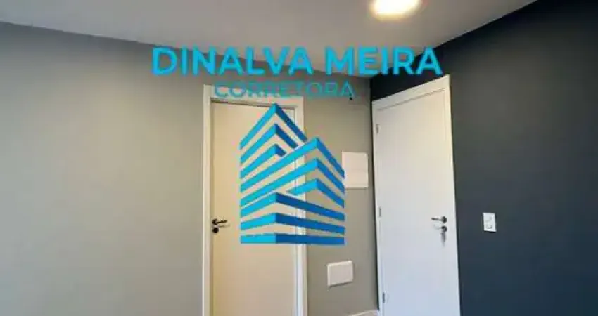 Apartamento com 2 quartos para alugar na Praça Pinheiro da Cunha, 207, Ipiranga, São Paulo