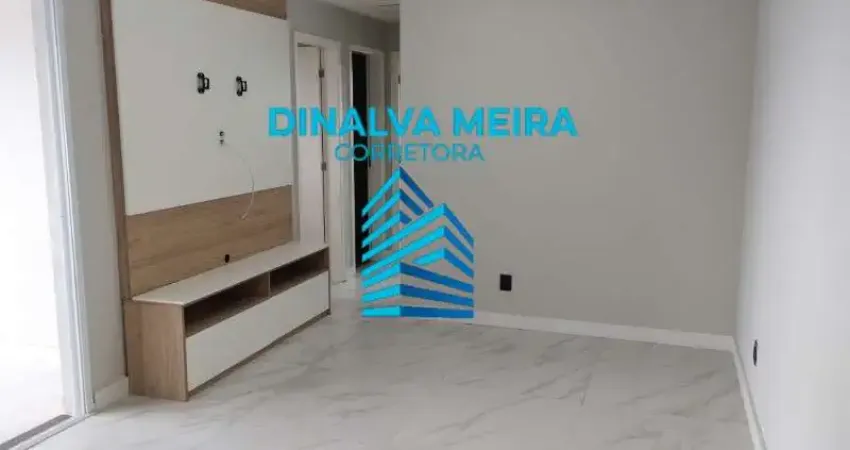 Apartamento com 3 quartos para alugar na Avenida Presidente Humberto de Alencar Castelo Branco, 2559, Vila Leonor, Guarulhos