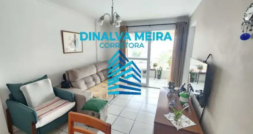 Apartamento com 2 quartos à venda na Rua Manuel Onha, 260, Vila Oratório, São Paulo