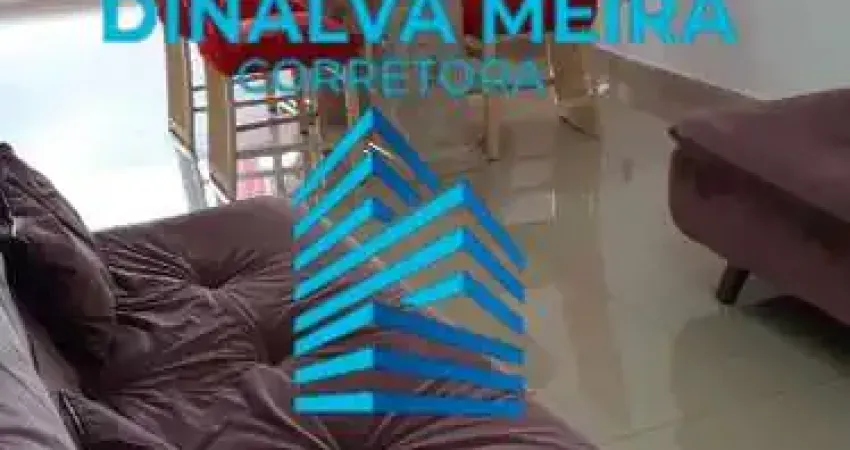 Apartamento com 3 quartos à venda na Rua Miguel Teles Júnior, 554, Cambuci, São Paulo