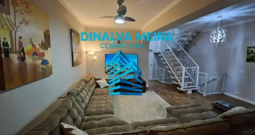 Casa com 4 quartos à venda na Rua Engenheiro Lauro Penteado, 01, Vila Monumento, São Paulo