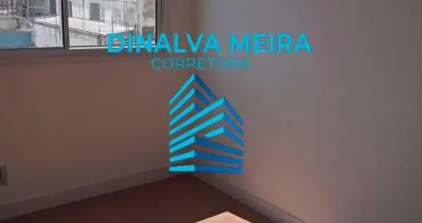 Apartamento com 2 quartos à venda na Rua João Pereira, 329, Lapa, São Paulo