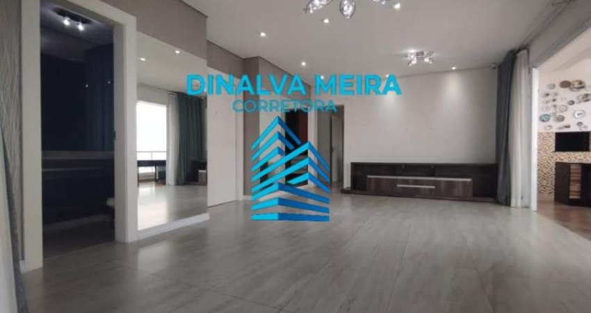 Apartamento com 4 quartos à venda na Rua Celso de Azevedo Marques, 361, Parque da Mooca, São Paulo