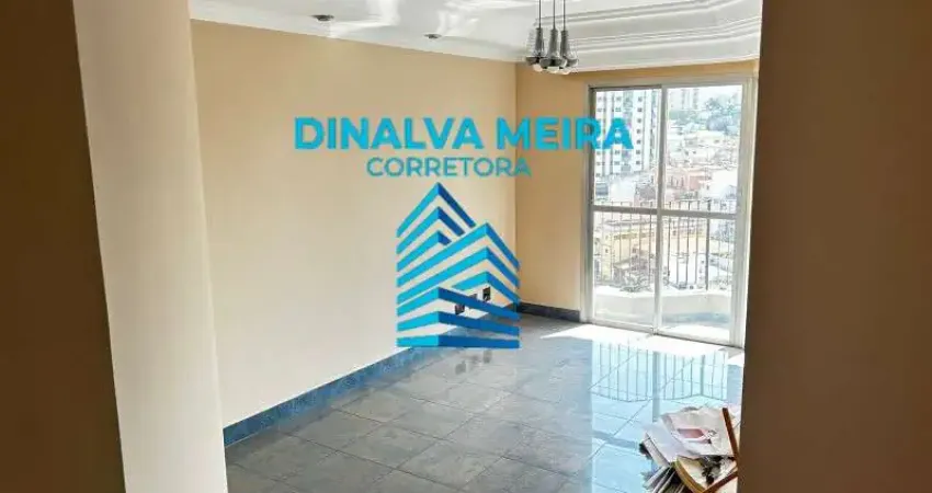 Apartamento com 3 quartos para alugar na Rua Ouvidor Peleja, 585, Vila Mariana, São Paulo