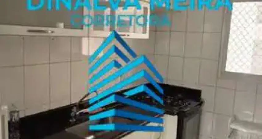 Apartamento com 3 quartos à venda na Rua Endres, 973, Vila das Bandeiras, Guarulhos
