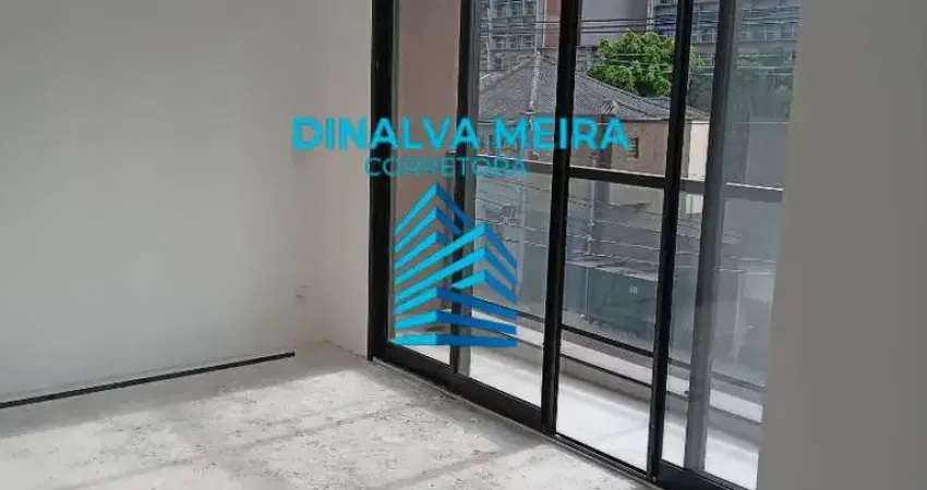 Kitnet / Stúdio à venda na Rua Marcial, 202, Mooca, São Paulo