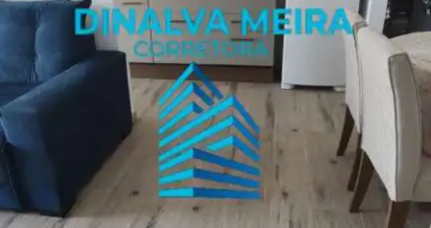 Apartamento com 2 quartos à venda na RUA CAVADAS 691, 1241, Vila Itapegica, Guarulhos