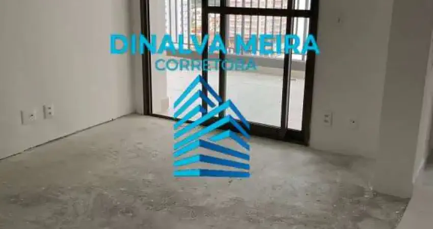Apartamento com 3 quartos à venda na Avenida do Oratório, 401, Parque São Lucas, São Paulo