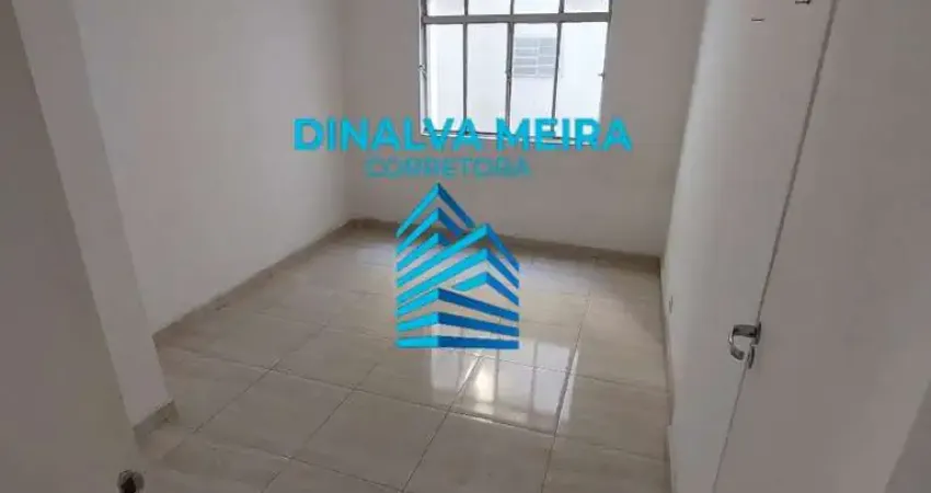 Apartamento com 2 quartos à venda na Rua Wandenkolk, 445, Mooca, São Paulo
