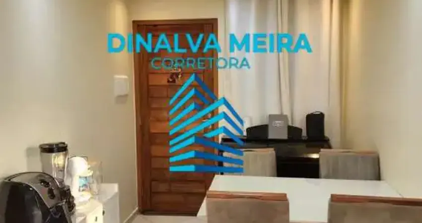 Apartamento com 2 quartos à venda na Rua Jaborandi, 229, Penha De França, São Paulo