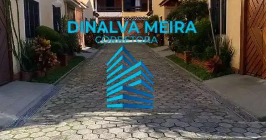Casa com 3 quartos à venda na Rua Campinas do Piauí, 540, Itaquera, São Paulo