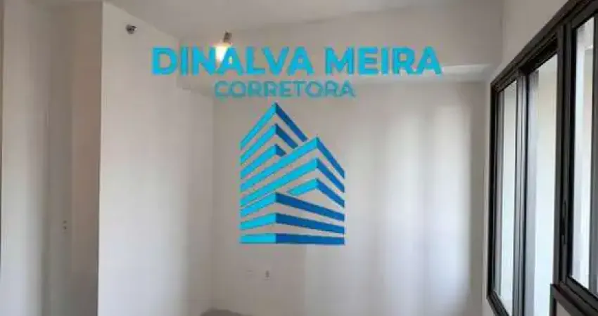 Apartamento com 1 quarto à venda na Avenida Armando Ferrentini, 654, Paraíso, São Paulo
