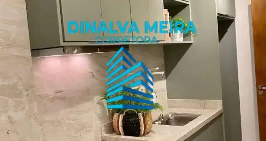 Apartamento com 1 quarto à venda na Rua Frei Caneca, 219, Consolação, São Paulo