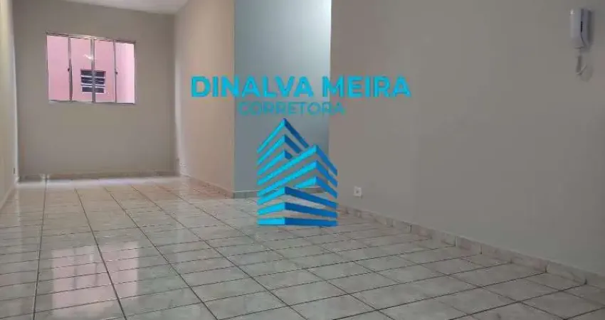 Apartamento com 2 quartos à venda na Avenida Madame Curie, 719, Jardim Dourado, Guarulhos
