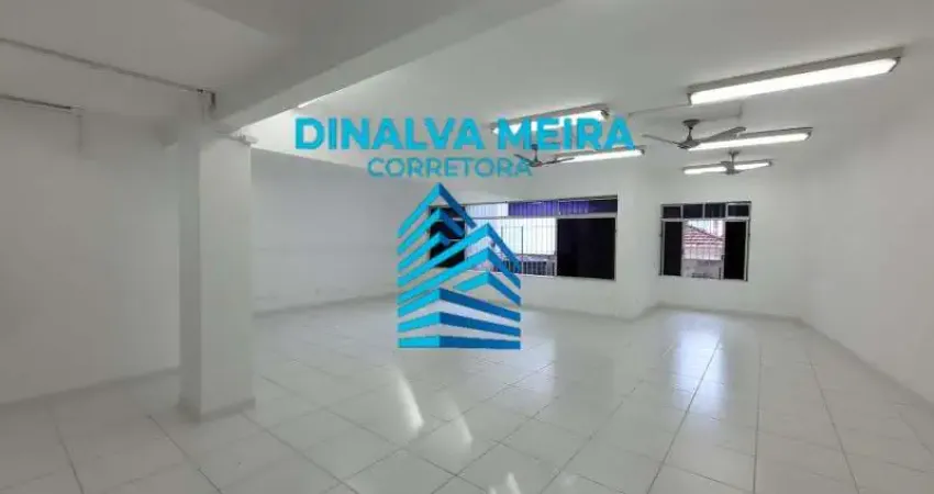 Sala comercial com 1 sala para alugar na Rua Rego Freitas, 358, República, São Paulo
