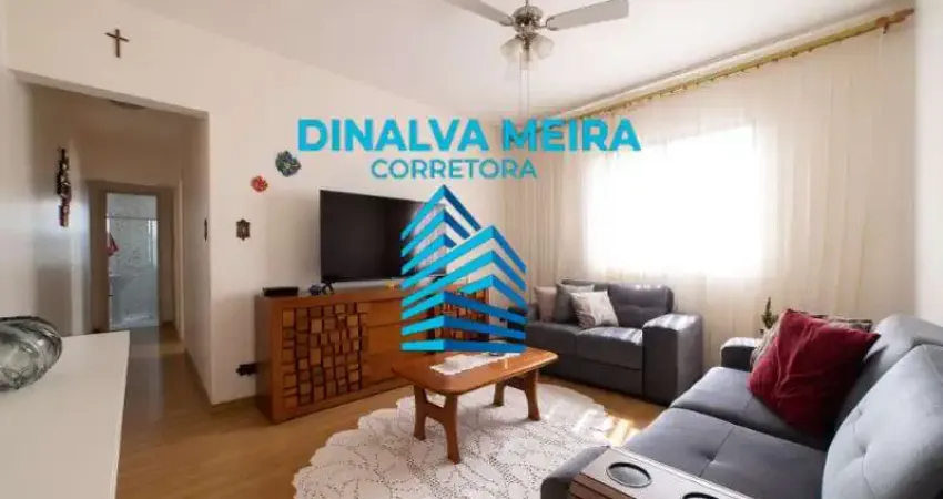 Apartamento com 2 quartos à venda na Rua Filipe Camarão, 171, Tatuapé, São Paulo